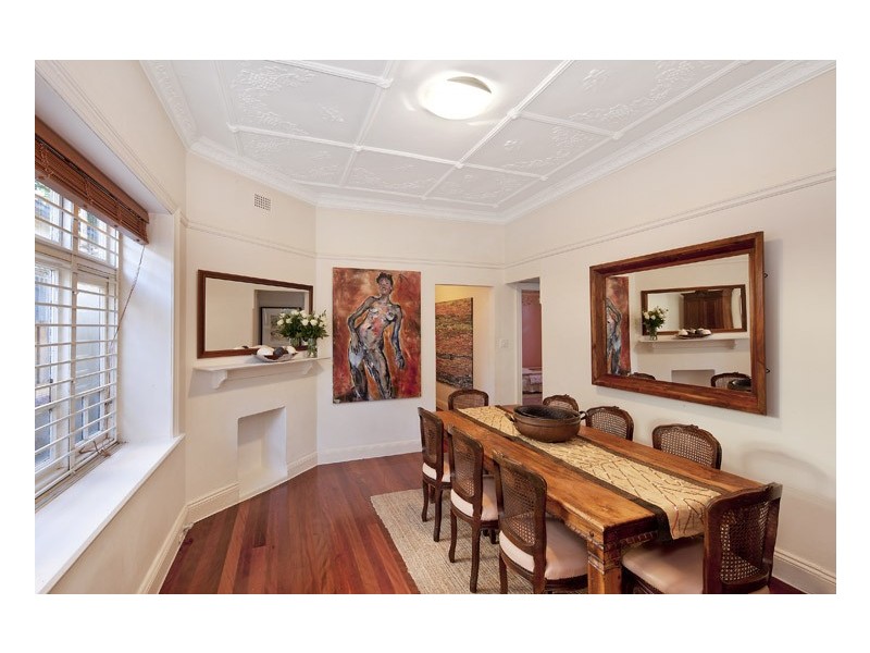 1 Niblick Street, North Bondi NSW 2026