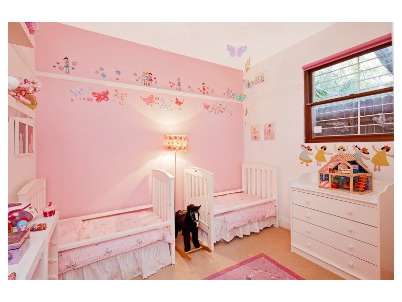 1 Niblick Street, North Bondi NSW 2026