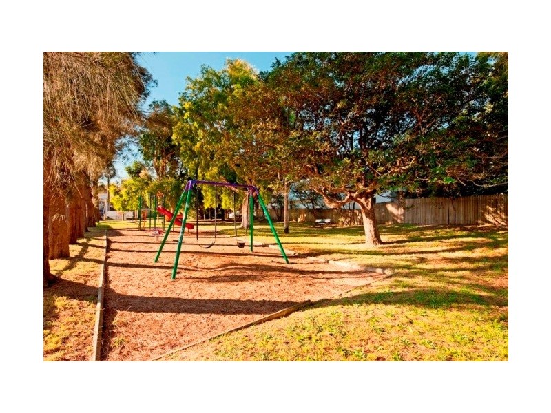 1 Niblick Street, North Bondi NSW 2026