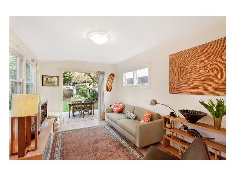 13 Winchester Road, Clovelly NSW 2031