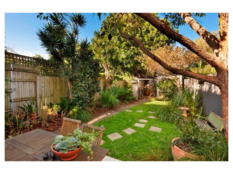 13 Winchester Road, Clovelly NSW 2031