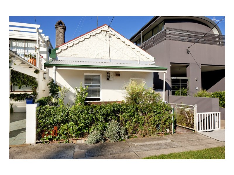 13 Winchester Road, Clovelly NSW 2031