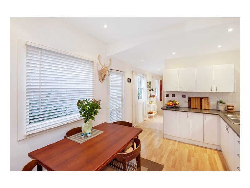 13 Winchester Road, Clovelly NSW 2031