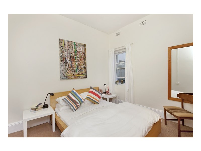 13 Winchester Road, Clovelly NSW 2031