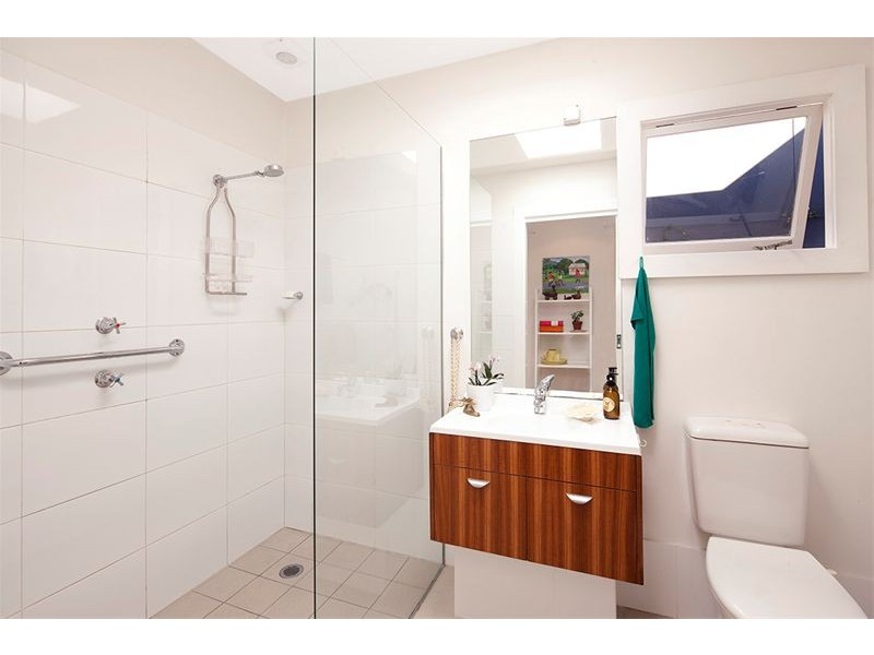 13 Winchester Road, Clovelly NSW 2031