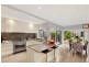 23 Prospect Street, Bronte NSW 2024