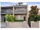 23 Prospect Street, Bronte NSW 2024