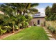 23 Prospect Street, Bronte NSW 2024