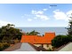 23 Prospect Street, Bronte NSW 2024