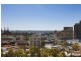 106/6-14 Oxford Street, Darlinghurst NSW 2010