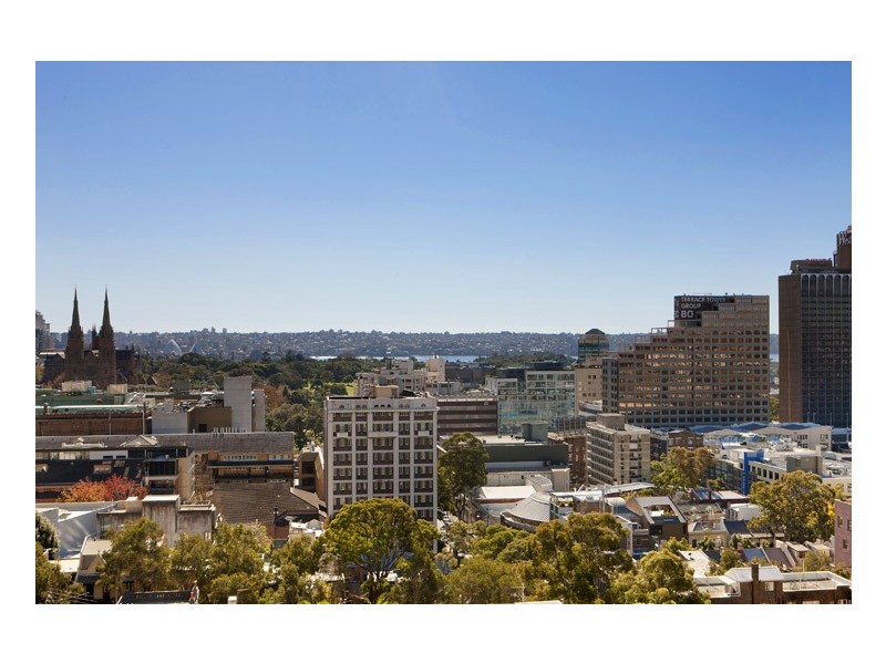 106/6-14 Oxford Street, Darlinghurst NSW 2010