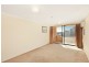 106/6-14 Oxford Street, Darlinghurst NSW 2010