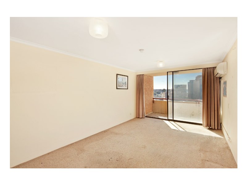 106/6-14 Oxford Street, Darlinghurst NSW 2010