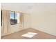 106/6-14 Oxford Street, Darlinghurst NSW 2010