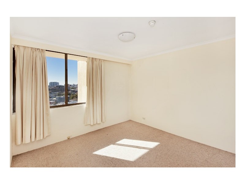 106/6-14 Oxford Street, Darlinghurst NSW 2010