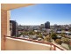 106/6-14 Oxford Street, Darlinghurst NSW 2010