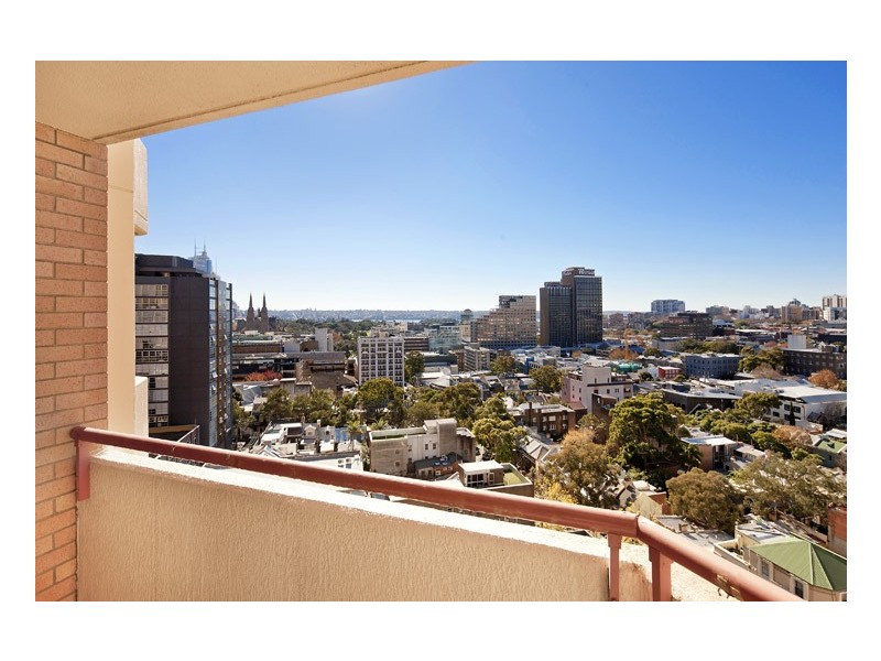 106/6-14 Oxford Street, Darlinghurst NSW 2010