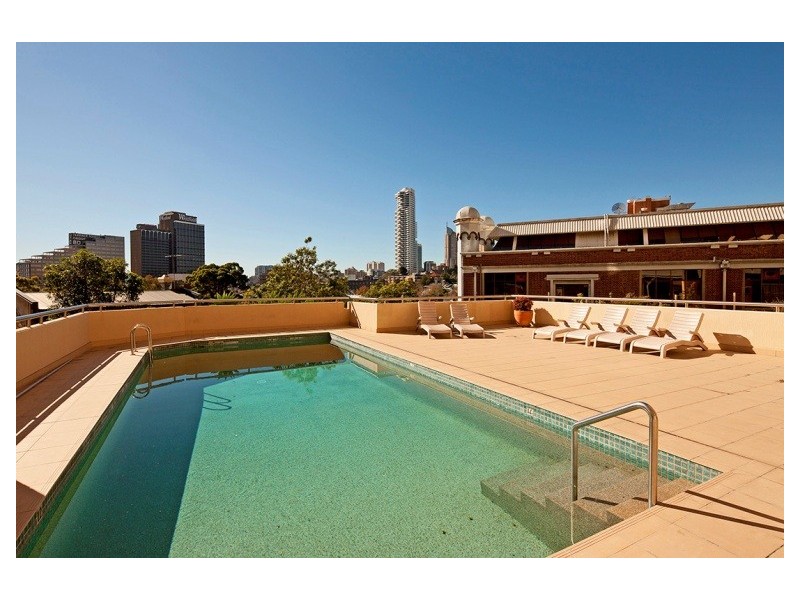 106/6-14 Oxford Street, Darlinghurst NSW 2010