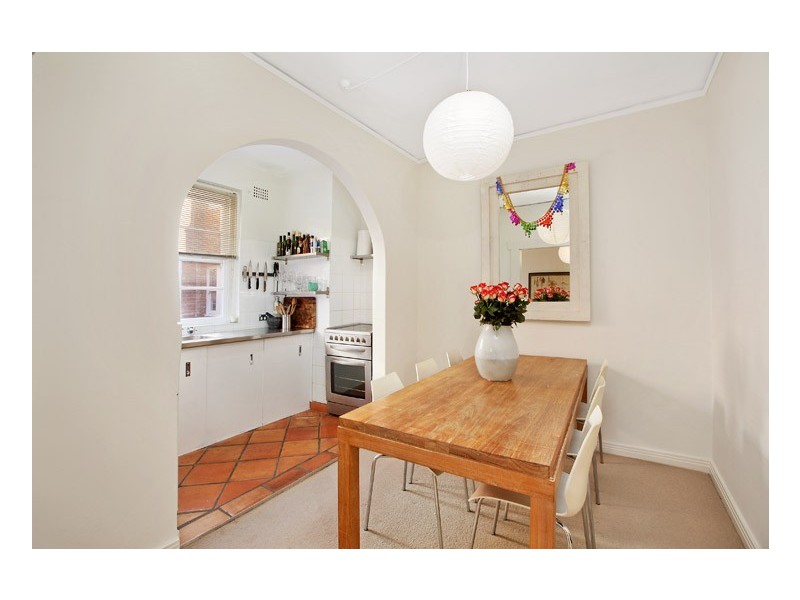8/24 Balfour Road, Rose Bay NSW 2029