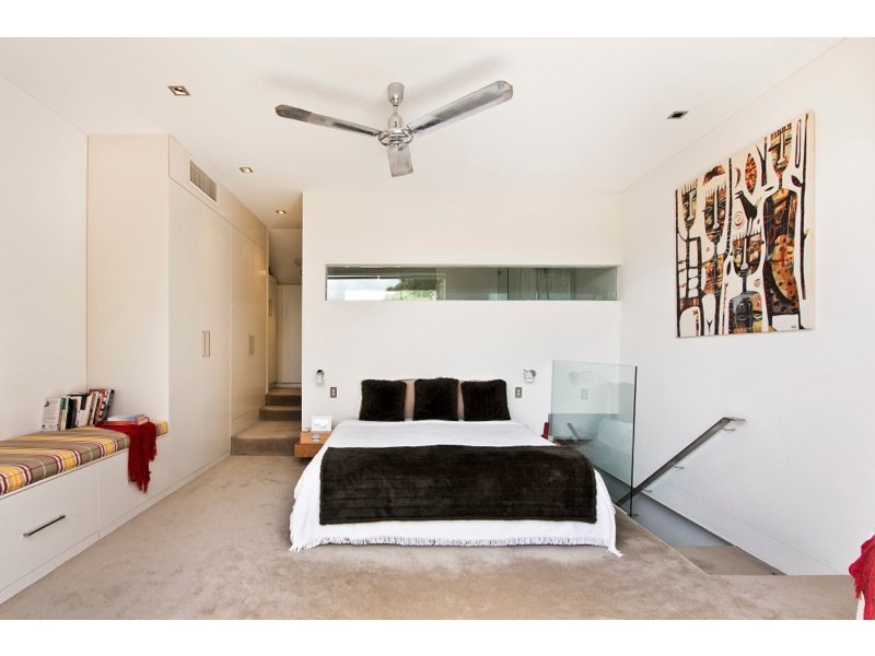 25 Regent Street, Paddington NSW 2021