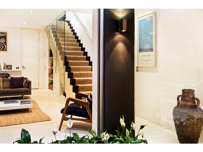 25 Regent Street, Paddington NSW 2021