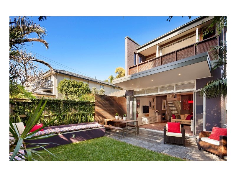 48 Roe Street, North Bondi NSW 2026