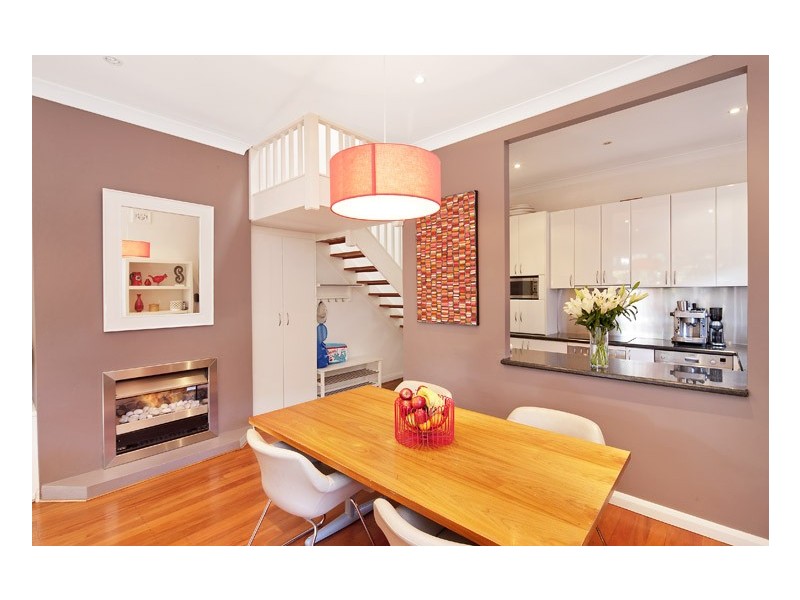 48 Roe Street, North Bondi NSW 2026