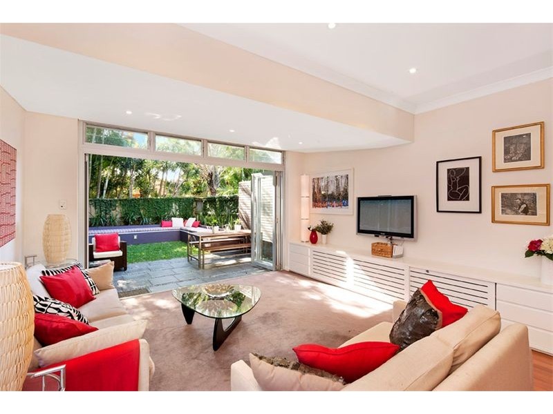 48 Roe Street, North Bondi NSW 2026