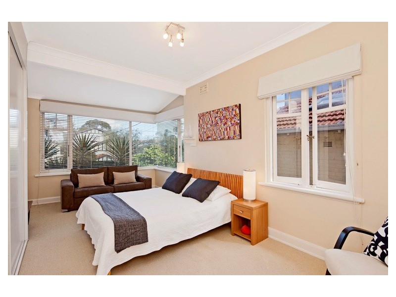 48 Roe Street, North Bondi NSW 2026