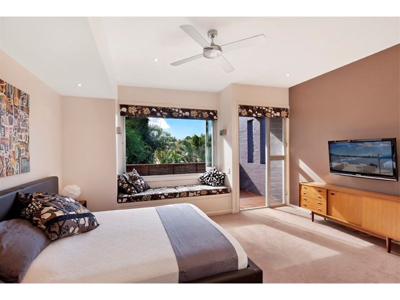 48 Roe Street, North Bondi NSW 2026