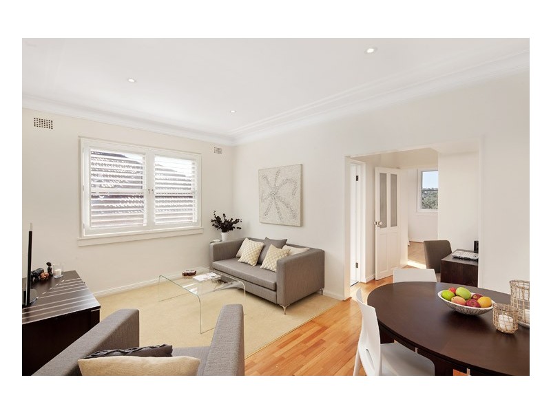 15/326 Edgecliff Road, Woollahra NSW 2025