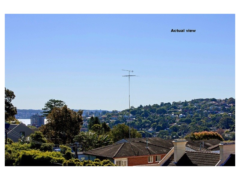 15/326 Edgecliff Road, Woollahra NSW 2025