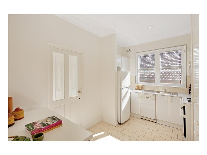 15/326 Edgecliff Road, Woollahra NSW 2025