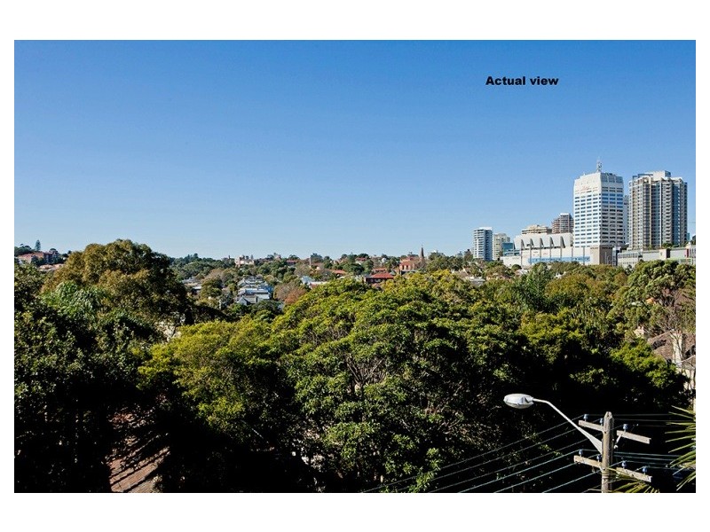 15/326 Edgecliff Road, Woollahra NSW 2025