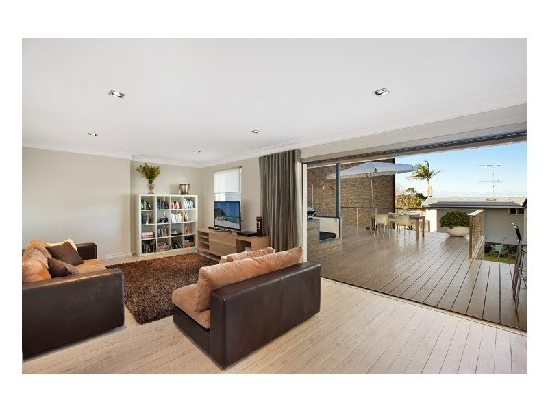 28 Bennett Street, Bondi NSW 2026