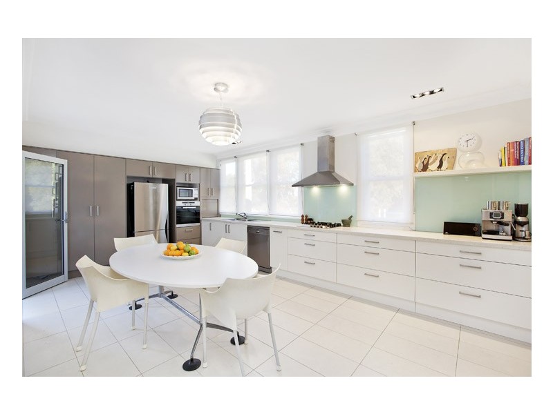 28 Bennett Street, Bondi NSW 2026