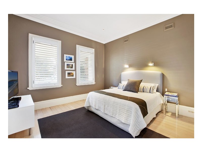 28 Bennett Street, Bondi NSW 2026