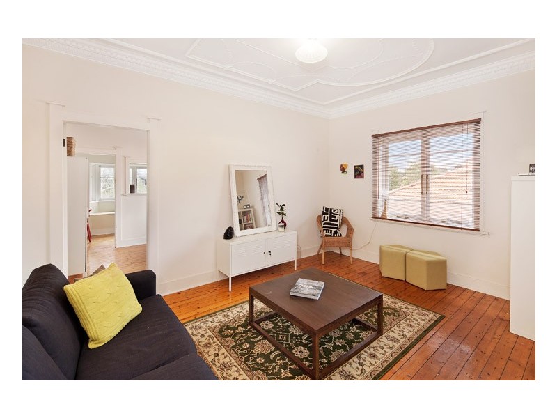 7/11 Dickson Street, Bronte NSW 2024