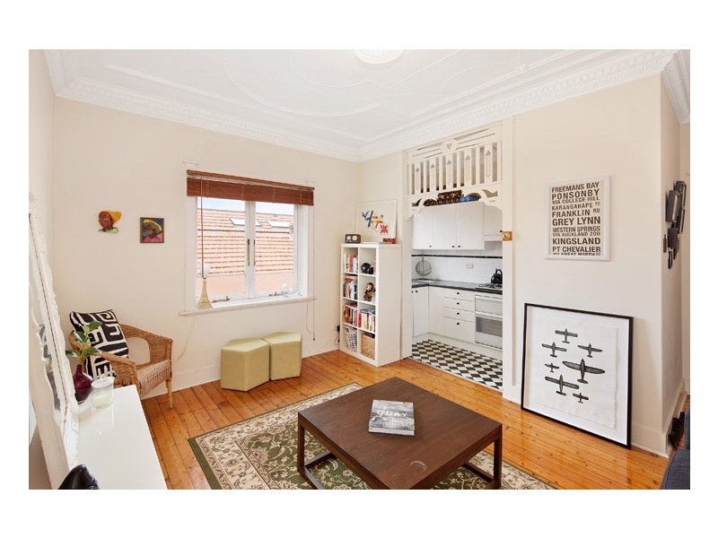 7/11 Dickson Street, Bronte NSW 2024