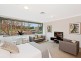 306/22 Sir John Young Crescent, Woolloomooloo NSW 2011