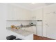 306/22 Sir John Young Crescent, Woolloomooloo NSW 2011