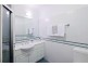 306/22 Sir John Young Crescent, Woolloomooloo NSW 2011