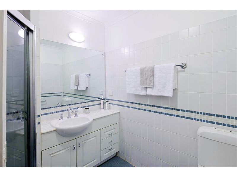 306/22 Sir John Young Crescent, Woolloomooloo NSW 2011
