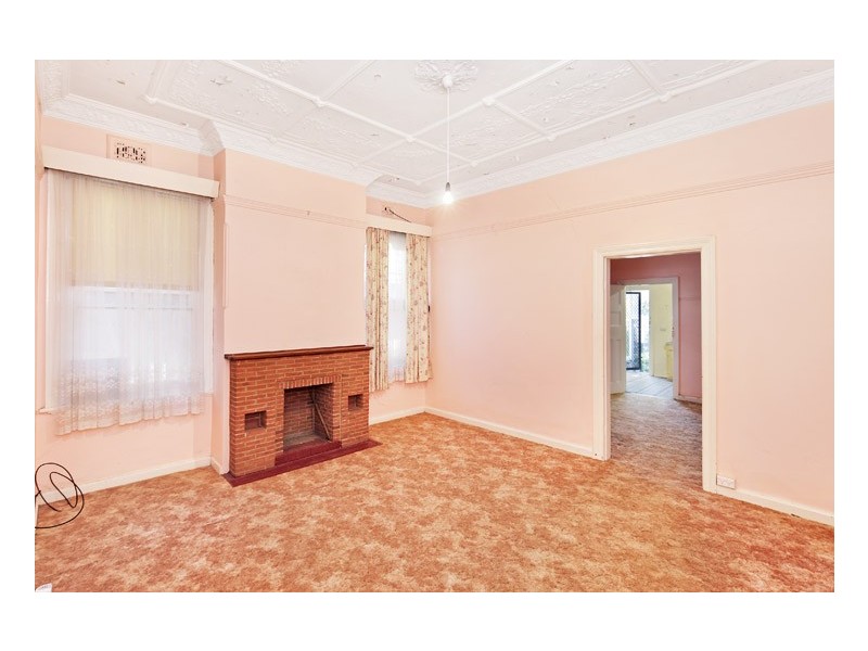 172 Ebley Street, Bondi Junction NSW 2022