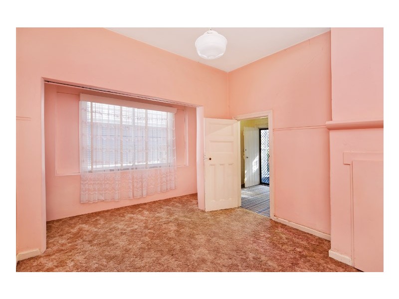 172 Ebley Street, Bondi Junction NSW 2022