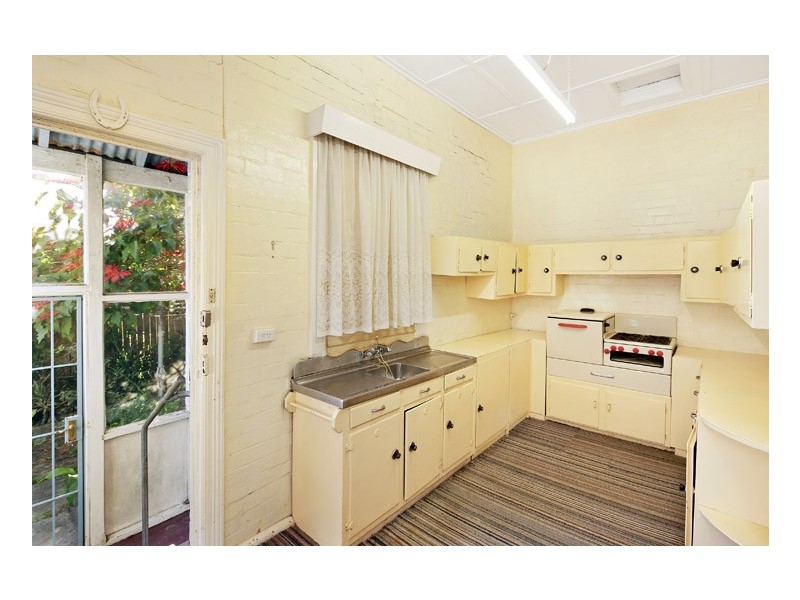 172 Ebley Street, Bondi Junction NSW 2022