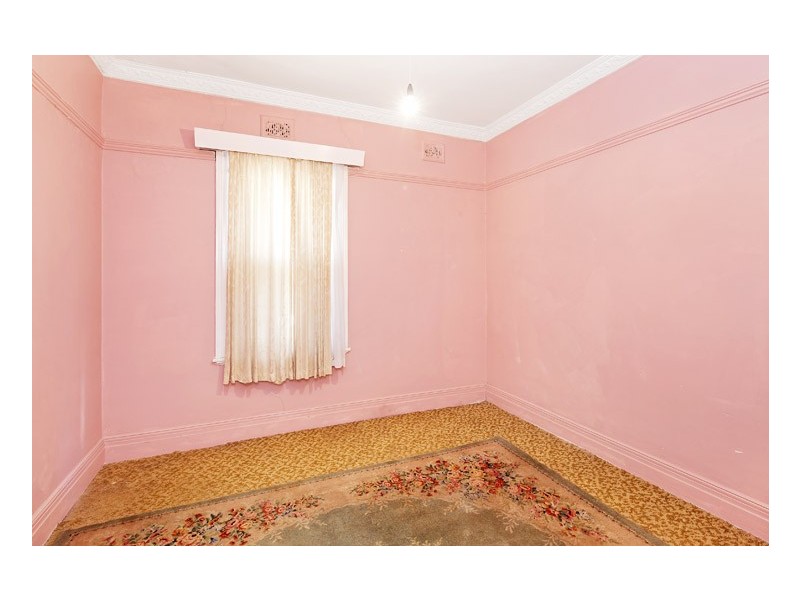 172 Ebley Street, Bondi Junction NSW 2022