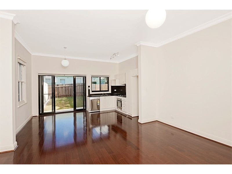 7 Avoca Street, Bondi NSW 2026