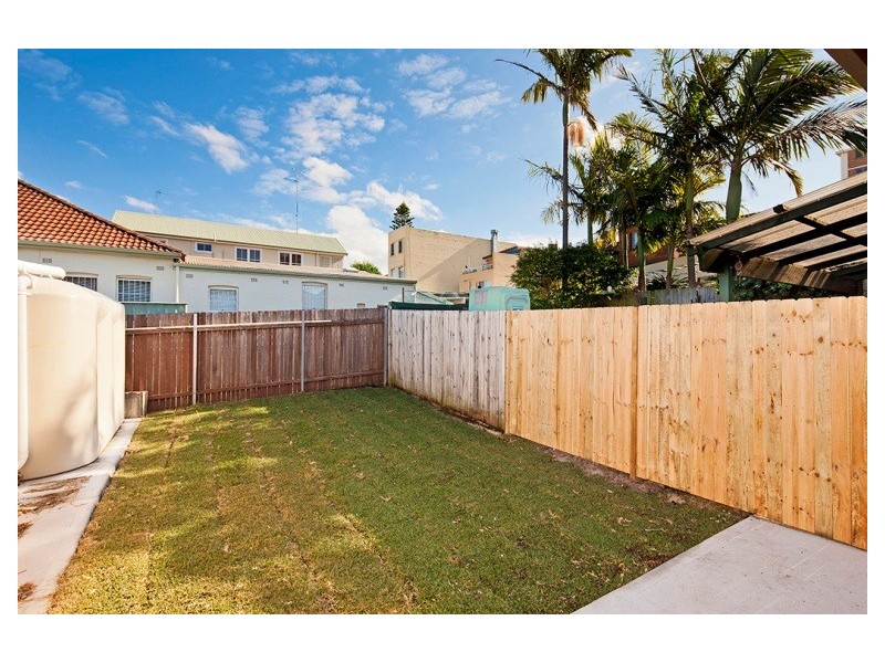 7 Avoca Street, Bondi NSW 2026