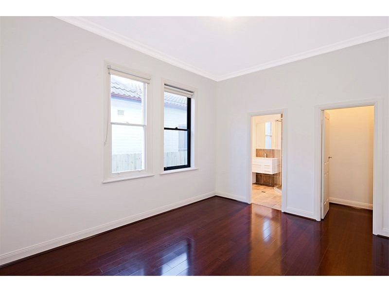 7 Avoca Street, Bondi NSW 2026